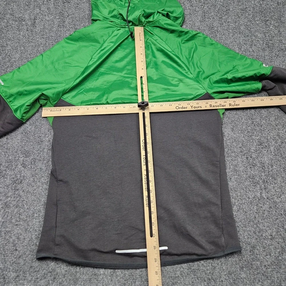 Nike dri fit